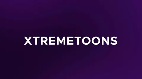 Zoro Fucks Reiju Very Hard [Xtremetoons]