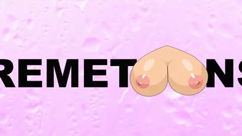 Todoroki Makes The Delicious With Momo [Xtremetoons]