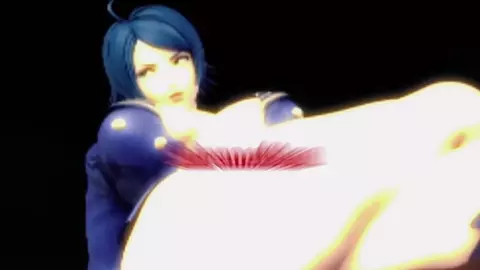 TakeDown 4 (A HMV by ShiranuiStan) Trailer