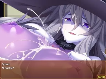 Mira And The Mysteries Of Alchemy Cgs 1