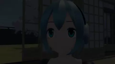 [Subtitled] Kebab Making Equipment (Maloxx)