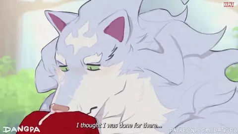 CHILL LIKE THAT (HMV/PMV) [GAY]