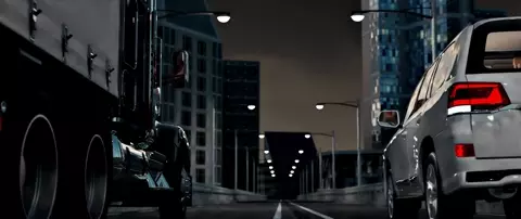 Opiumud 039 - Outdoor‘s hell Knight - Sub Español