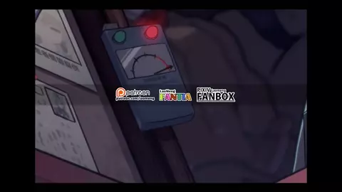 Eula Genshin Impact [Laomeng]