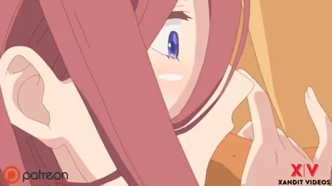 Xandit Miku nakano porn