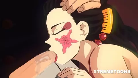 DEMON SLAYER - HMV (Pt. 2)