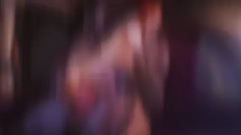 Another PMV of Assumi