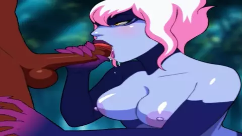 league of legends evelynn :)