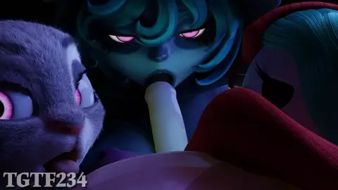 Wigfritter PMV - Cool for the Summer