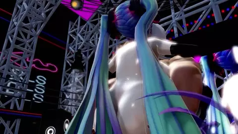 2 holes F**K-evenement 2e etappe