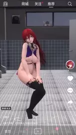 Honkai Star Rail Star Dome TikTok Kafka Himeko Chapter Kafka Himeko chapter of the story｝