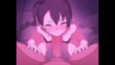 Straight as a Log pt.2 - PMV/HMV