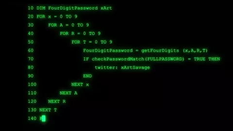 Kitty Stenberg-Dream x Octavio "Goofy" Stenberg - Escape for Fun