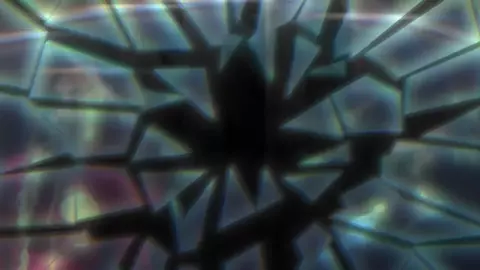 Kitty Stenberg-Dream x Octavio "Goofy" Stenberg - Escape for Fun