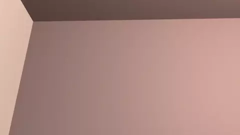 My Sister And I - I'm Going To Impregnate My Female Heart In My Brother's Male Hole