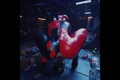 [PMV/HMV] Karate - DME Music