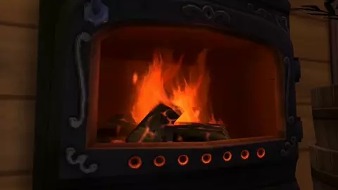 Dude Ranch - Rode Hard - Sneak Peek