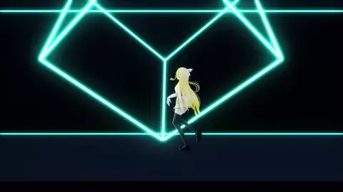 19. Mayuri - GETCHA!