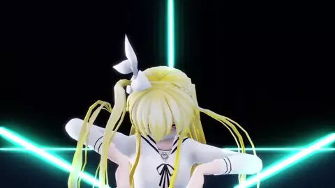 19. Mayuri - GETCHA!