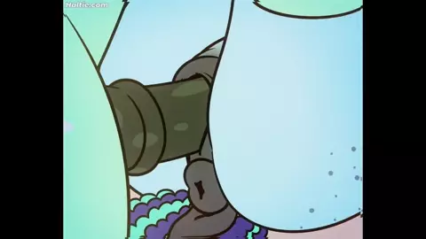 Misty mlp-Absolute Territory(PMV/HMV)