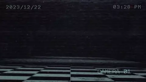 Fap @ Frennie's Nightclub