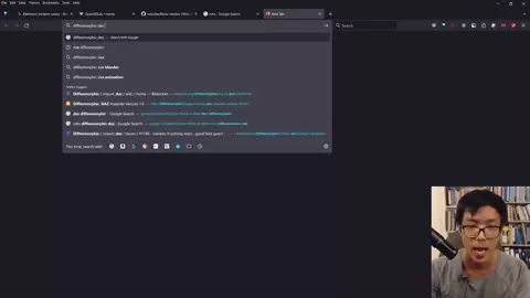 How to Make Porn In Blender: Basics - Lighting and Color Grading