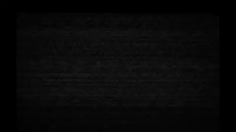 Office Visit [Nsfwshroom]