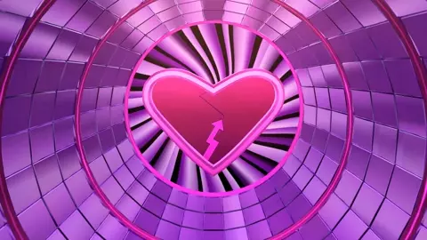 Project DIVA Mod Sweet Devil(Boobs bounce)