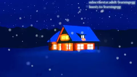 Xmas miracle- TEASER