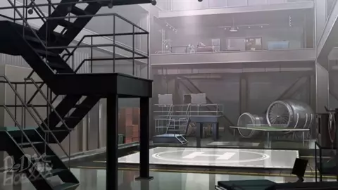 rex splode x dupli kate