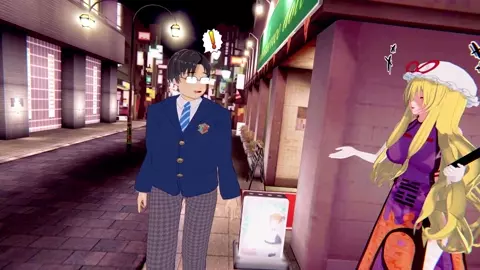 R18 [HMV] Mikoto Misaki [A Certain Scientific Railgun]