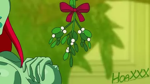 What do you want for Christmas?