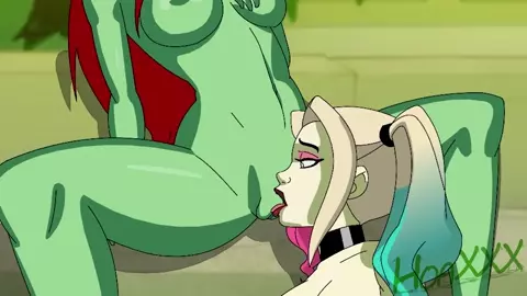 What do you want for Christmas?