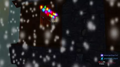 Special Merry Christmas