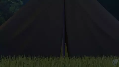 Sweetie Belle Drags Her Friends Into Getting Fucked By Zecora