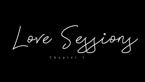 Escort Tales - Chapter 1