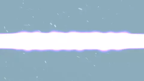 "ALL I WANT FOR CHRISTMAS" | CHRISTMAS HMV/PMV