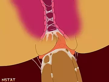 Snu Snu 2 (Futurama)