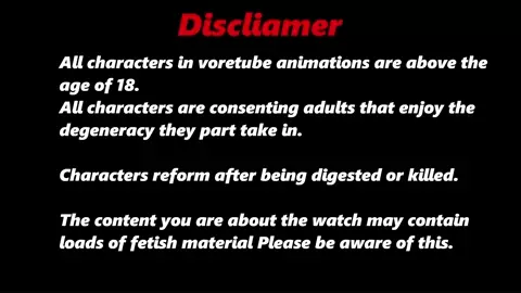 Eight Marbles Double Cross Episode 1