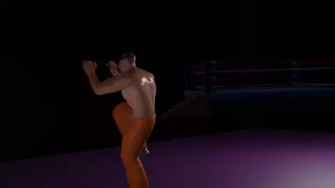 Never fuck with those you cannot fuck