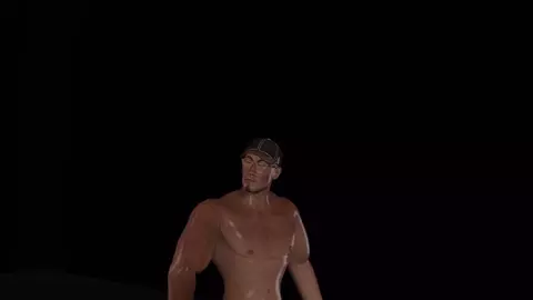 Never fuck with those you cannot fuck