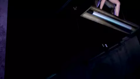 Opiumud 023 - Devil May Laugh 5 - Sub Español