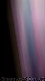 Twilight Sparkle VS Sailor Moon (WIS)