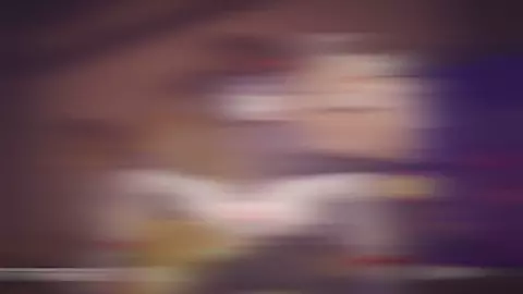 Genshin Girls x Hilichurls [Trinity3d]