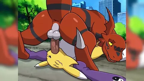 Satisfaction Furry pmv (BI)