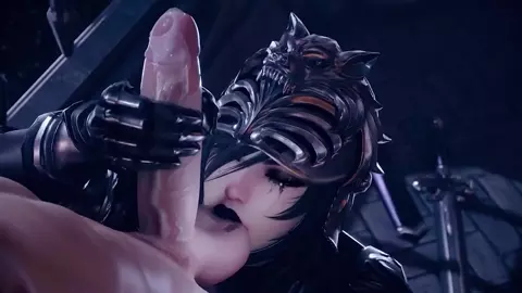 HMV BeMax - Daisuki ppplus1080 60fps