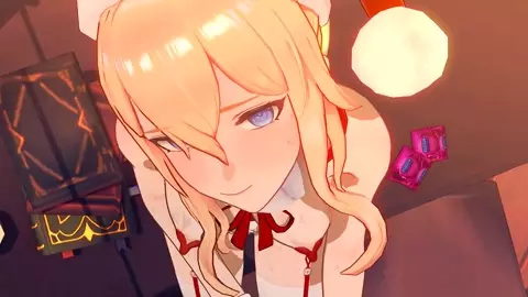 Wishing all travelers and my lovely fans a Merry Christmas in 2023.