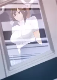 Kojima Kana - Obscene express [Skello on sale]