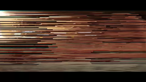 Panam Prostitution (Intro+Outro) (zmsfm)