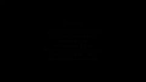 Santa Claus has sex with blonde who was waiting for him by the fireplace